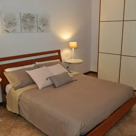 Casa Pical-2
