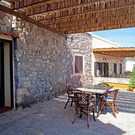 Case Vacanze Banchi-2
