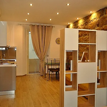Residenze Civitas-2