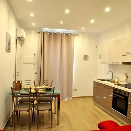 Residenze Civitas-3