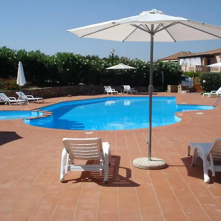 Villa Turisarda-2