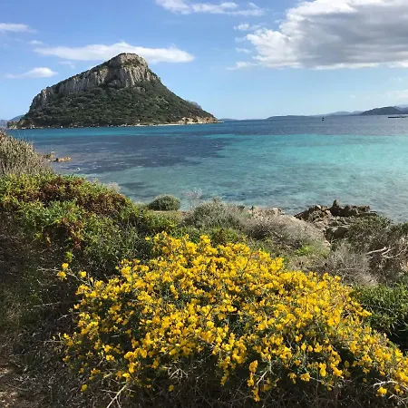 Cielo E Mare-3
