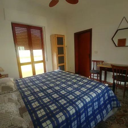 La Casa Di Angelo-3