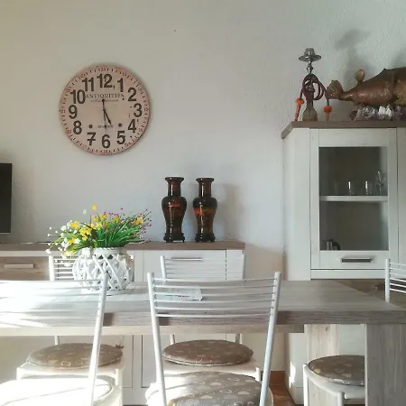 Bello Bello Apartments-3