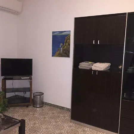 Casa Pierina-3