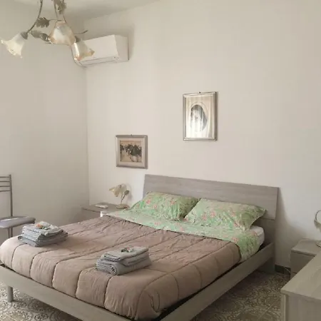 Casa Pierina-2