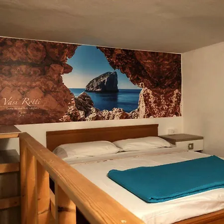 Lime Apartments - Lido-2
