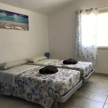 Casa Rosa-3