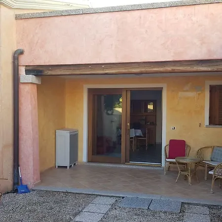 Casa Giovio-2