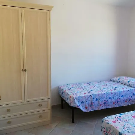 Casa Giovio-3