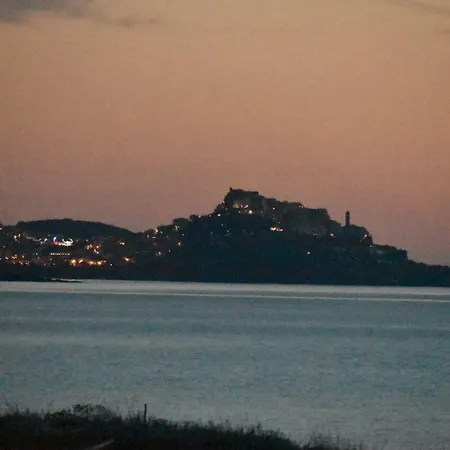 Il Tramonto Luxury House-3