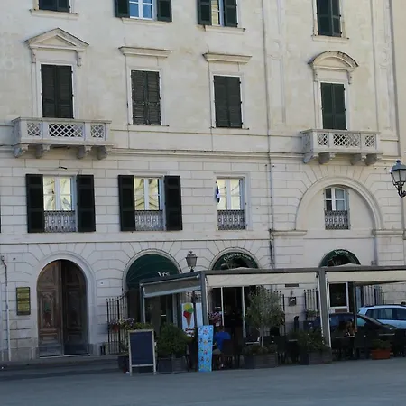 Les Suite Royales-3