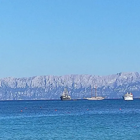 Le Stanze Del Mare-3