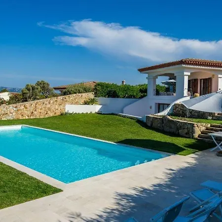 Villa Smeralda-2
