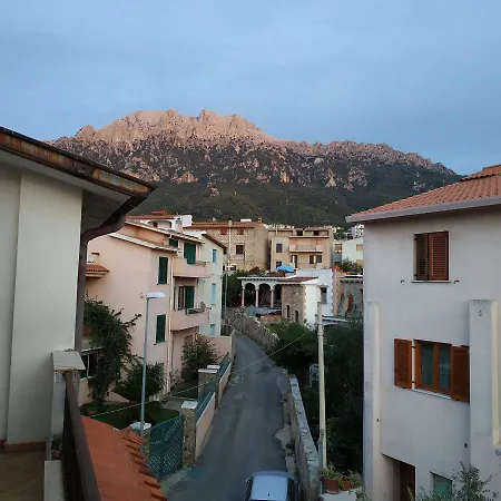 b&b Mundè-3