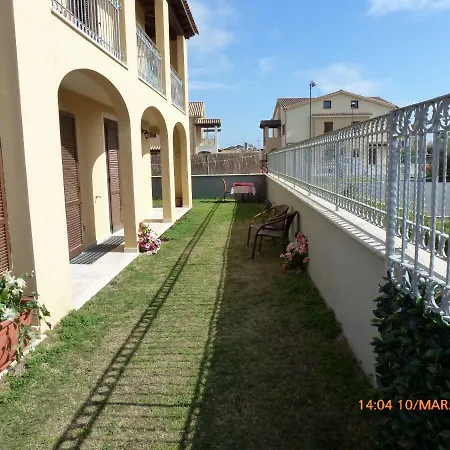Emozioni d'estate-3
