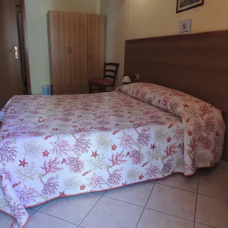 La marina-3