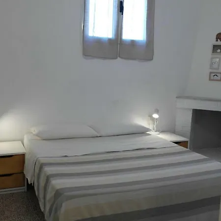 My Place-3