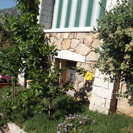 Casa Elena-2