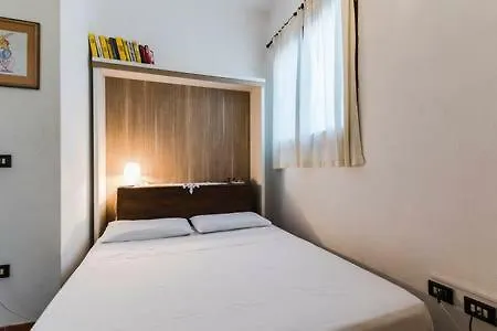 Casamilo-2