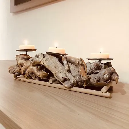 Home Sweet Home-3