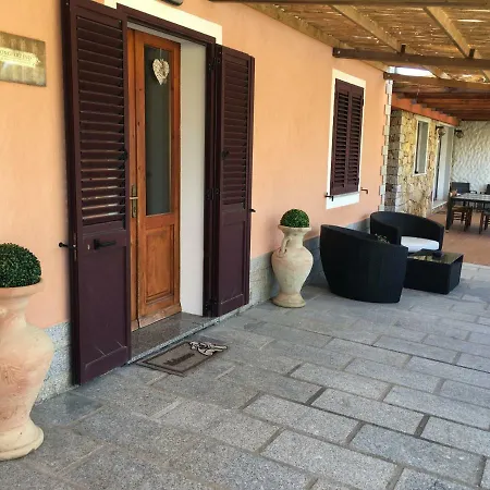 B&B Mongiardino-2