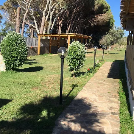 B&B Mongiardino-3
