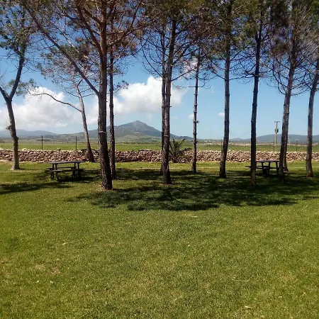 Casa Rosi-3