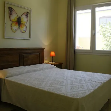 Luigi Apartments&Rooms-2