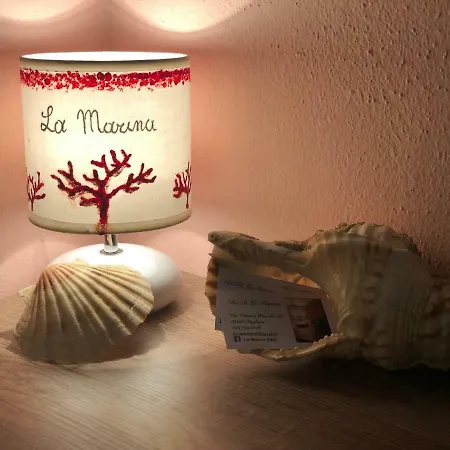 La marina-2
