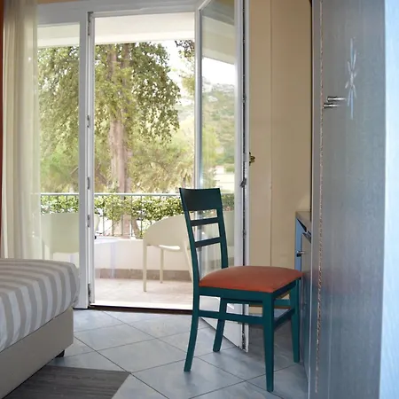 Hotel Chentu Lunas-2