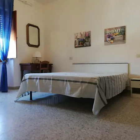San Benedetto-2