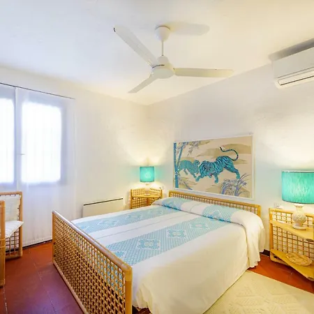 Villa Romantica-2