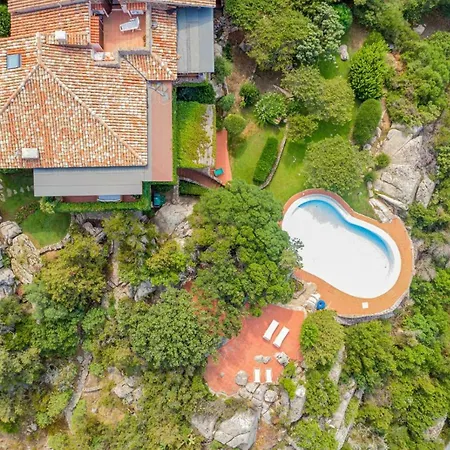 Villa Romantica-3