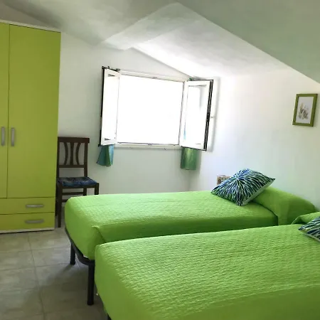 Casa Rosa-2