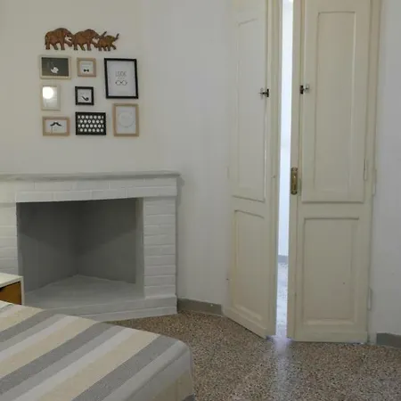 My Place-2