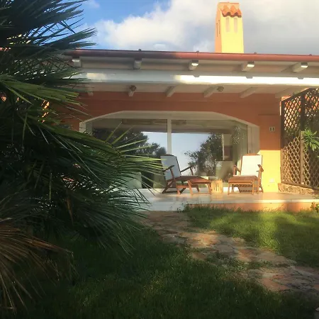 Casa Maia With Shared Swimming Pool-3