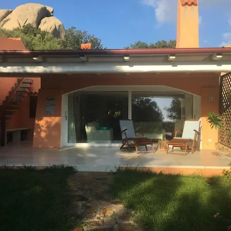 Casa Maia With Shared Swimming Pool-2