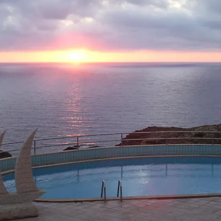 Hotel La Caletta-2
