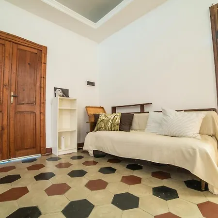 S'Apprigu B&B-2