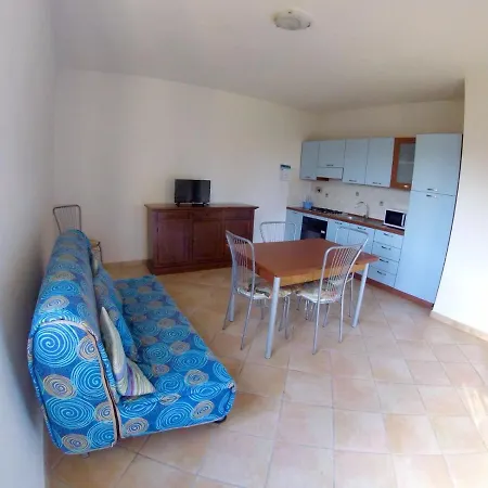 Residence Edilmare San Teodoro-3