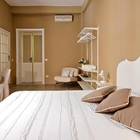 Blulassu City Center Rooms-2