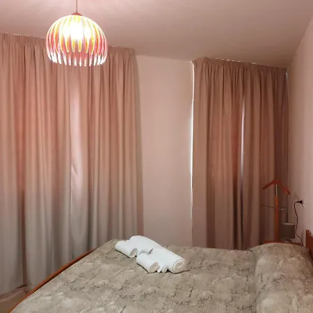 San Simplicio Eco-Apartment-3