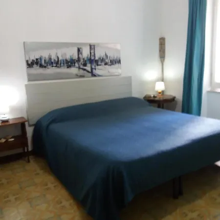 Bilocale Pascoli-3