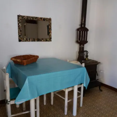 Bilocale Pascoli-2
