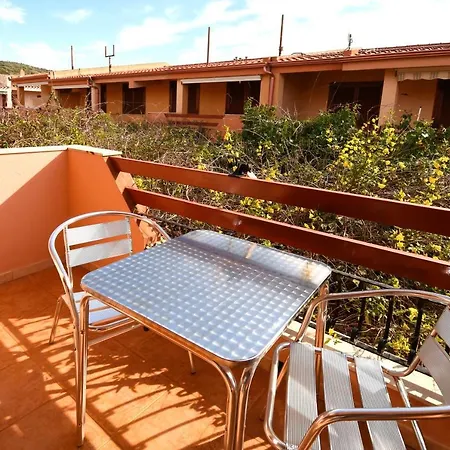 Residenza Le Due Palme-2