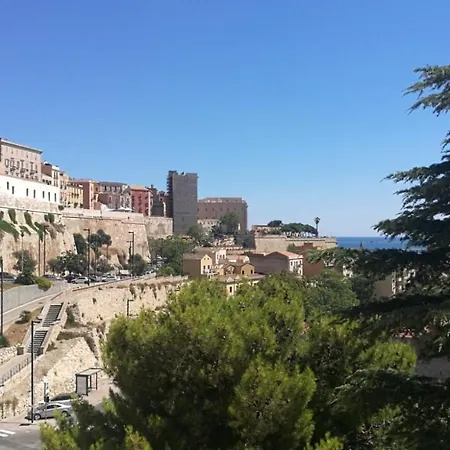Casa Dei Talenti-2