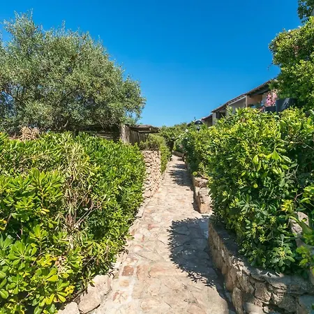 Casa Di Mauro-3