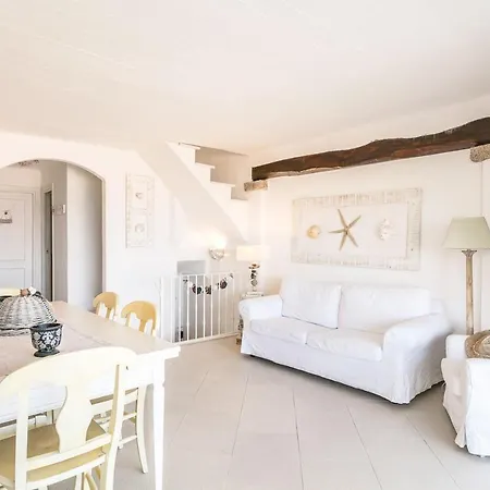 Casa Di Mauro-2