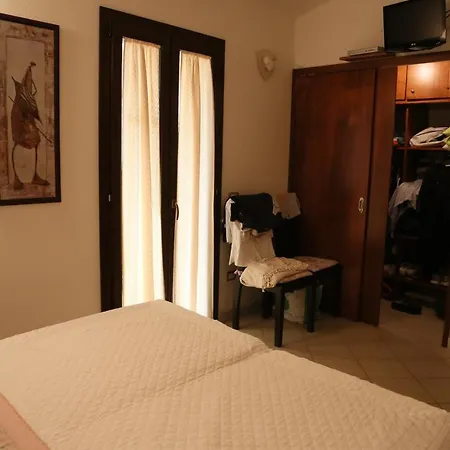Casa Vacanze Anita-3